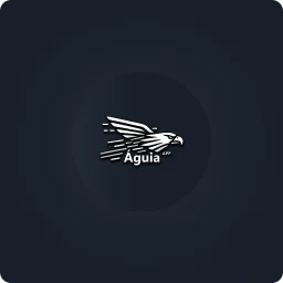Icône de Águia App Mobilidade
