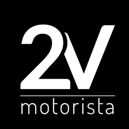 2V - Motorista 图标