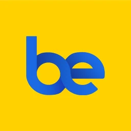 Icono de be - Nền tảng đa dịch vụ
